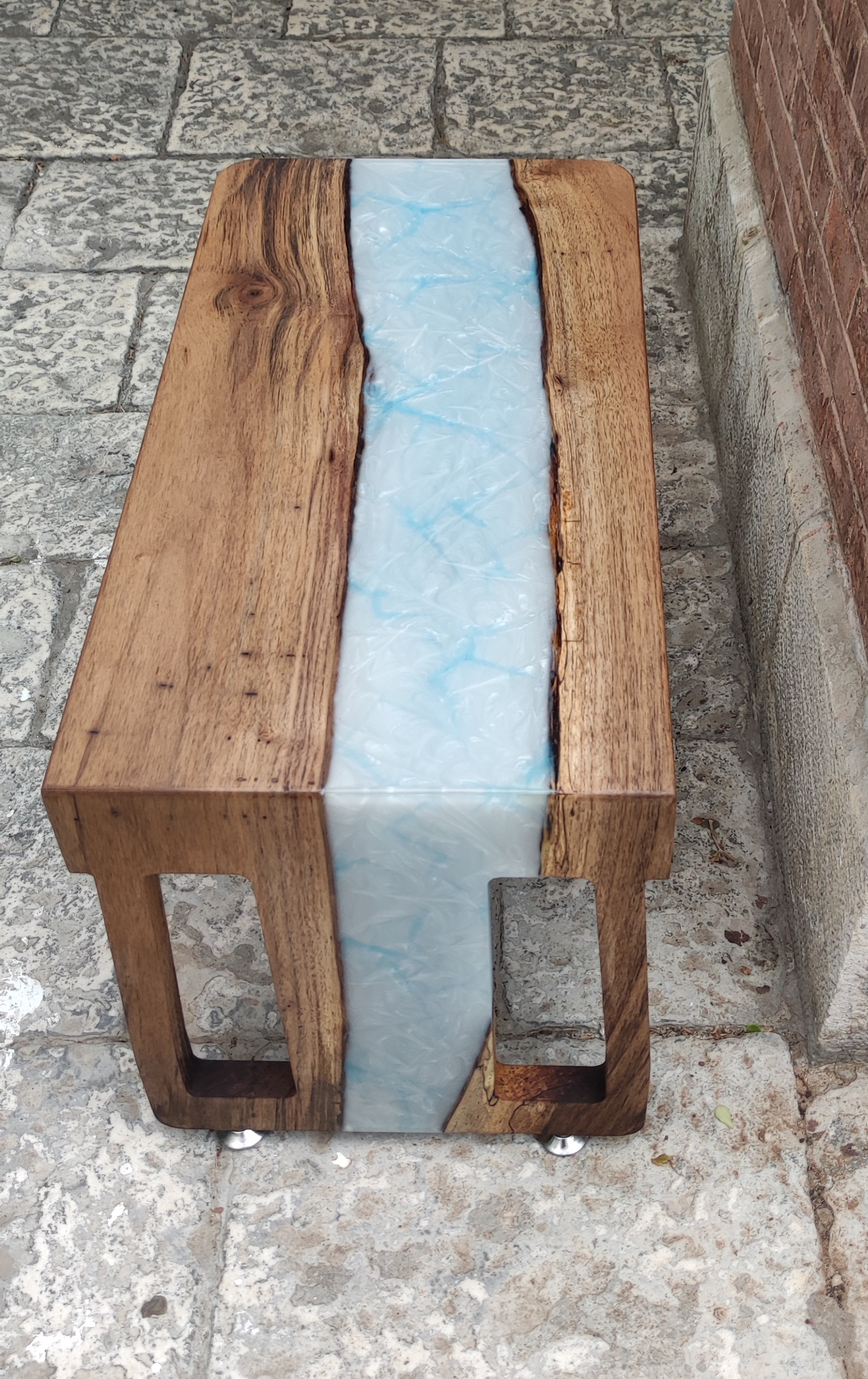 Ice River 2